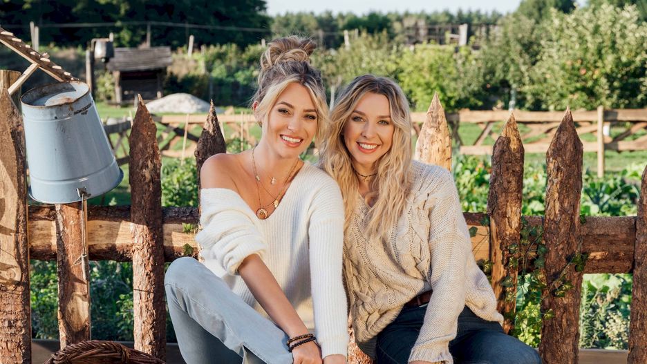 "Farma" trafi na anteny już w styczniu