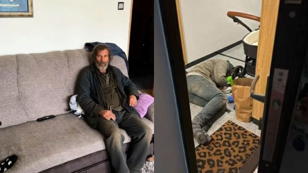 Trend z Tik Toka oburza rodziców