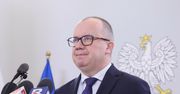 Porażający raport RPO. Po której stronie stanie Bodnar? [OPINIA]