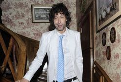 "HDw3D": Startuje nowe show Szymona Majewskiego!