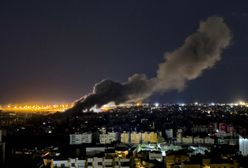 Iran porzuci sojusznika? "Jeżeli odpowiadałoby to interesom"