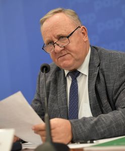 Artykuł 4. NATO? Generał mówi, co jest ważniejsze