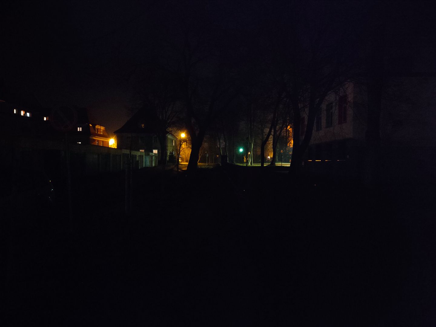 Test najtańszego smartfonu z aparatem 108 Mpix. realme 8 Pro spełnia swoje obietnice 62