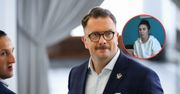 Mama małej Poli uderza w posła. "Zrobię wszystko, aby został pozbawiony mandatu"