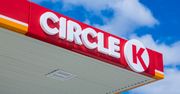 Zapłacisz aplikacją na stacjach Circle K. Nie tylko za paliwo