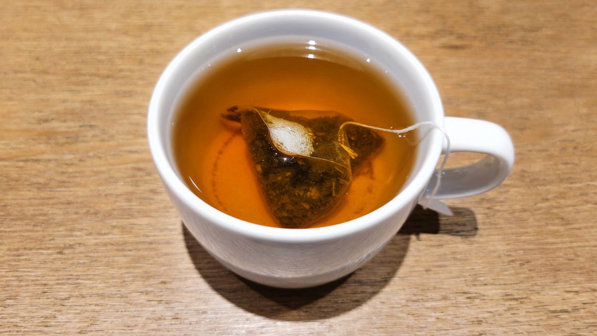 Pomaga obniżyć poziom cukru we krwi, chroni przed zakrzepicą. Szczególnie zalecana jest diabetykom