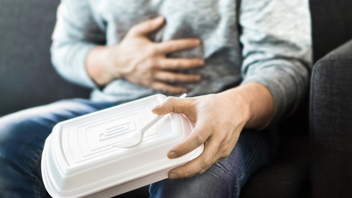 Salmonella – bakteria, o której wszyscy słyszeli, ale mało kto naprawdę ją rozumie