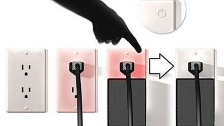 Kontakt prawdę ci powie 1