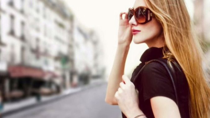 Moment – smartwatch jak bransoletka. Inteligentny zegarek może być ładny? 1