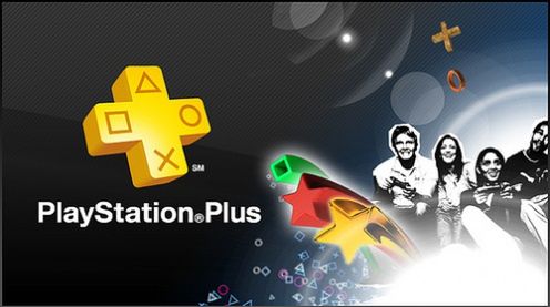 PlayStation Plus: listopad i grudzień
