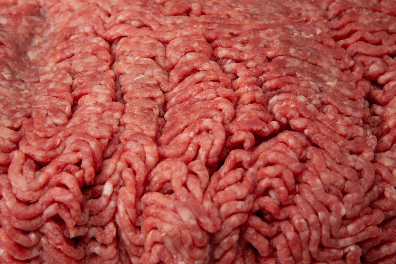 "Nie należy spożywać". Trwa akcja wycofywania produktu