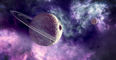 Astronomowie wytypowali 45 egzoplanet. Tam należy szukać życia