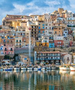 Hotelarze odmawiają noclegów. Włoskie miasteczko ma poważny problem