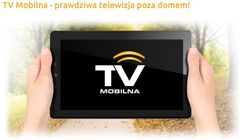 Polsat straci MUX-4? Płatny pakiet bez abonentów bada UKE