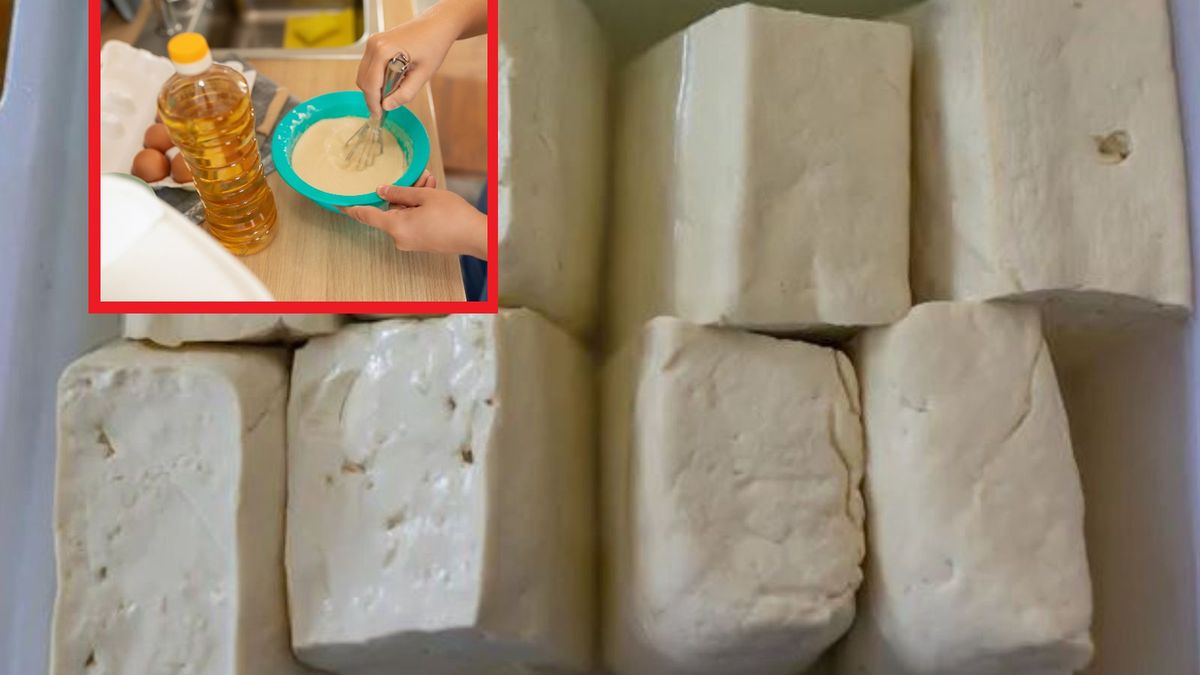 Masło słonecznikowe zamiast zwykłego masła. Wspiera odporność i obniża cholesterol. Jak je zrobić?