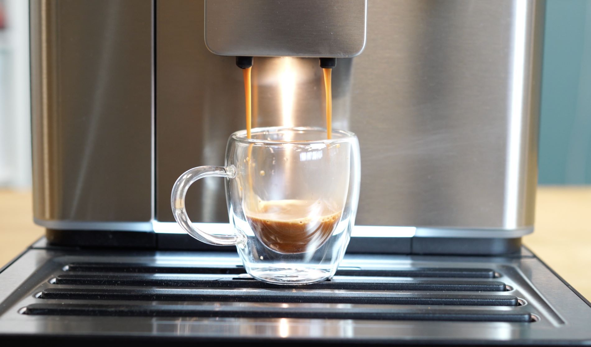 WMF Perfection 680