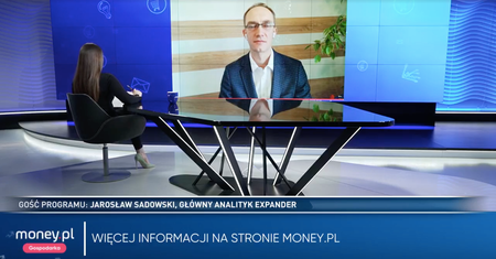 06.06 Program Money.pl | Bezpieczny Kredyt 2% - na co trzeba uważać?