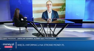 06.06 Program Money.pl | Bezpieczny Kredyt 2% - na co trzeba uważać?