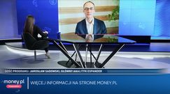 06.06 Program Money.pl | Bezpieczny Kredyt 2% - na co trzeba uważać?