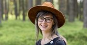 Śląskie to nie tylko kopalnie. "Ma do zaoferowania znacznie więcej"