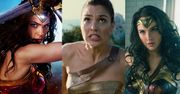 "Wonder Woman" jest HITEM w Stanach Zjednoczonych! "ZAWSTYDZIŁA mężczyzn-reżyserów. Ten film otworzy furtkę kobietom"