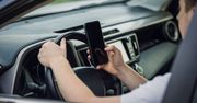 Branża taxi i delivery. Kluczem do sukcesu są nowoczesne narzędzia