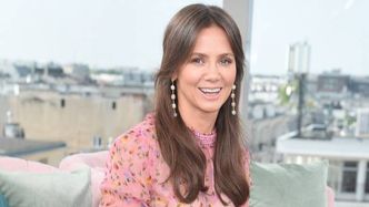 Kinga Rusin POWRACA do "Dzień Dobry TVN" z okazji 20-lecia programu. Wiadomo, z kim poprowadzi specjalne wydanie