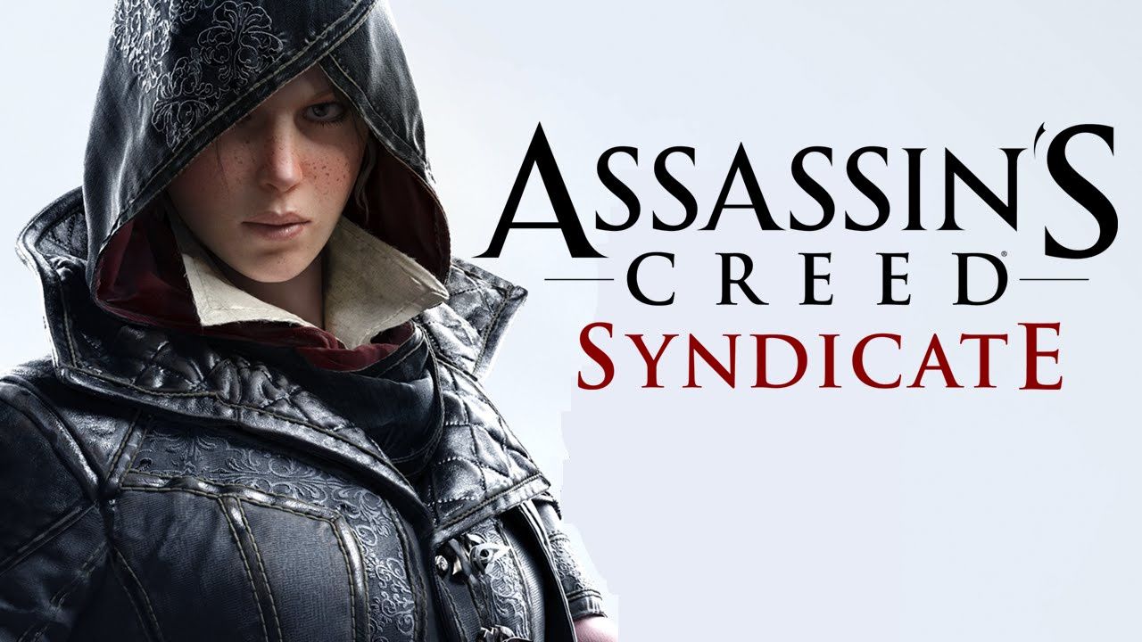Assassin
