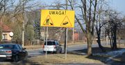 Uwaga kierowcy! Utrudnienia na Bałtowskiej