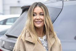 Widzowie zdecydowali. Rozenek może być z siebie dumna