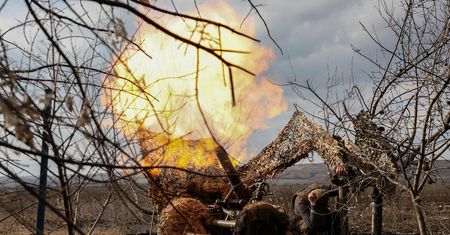 Gen. Skrzypczak rozgryzł plan Putina. Wskazuje, co będzie kluczowe