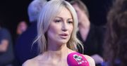 Magdalena Ogórek odpowiada na hejt. Tak broni TVP