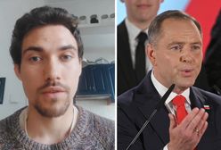 Ostatnie Pokolenie komentuje wynik wyborów. Mówią o strachu