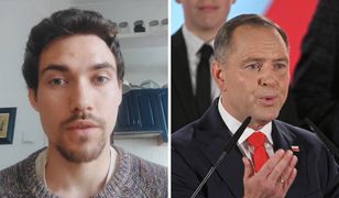 Ostatnie Pokolenie komentuje wynik wyborów. Mówią o strachu