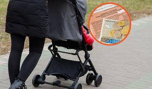 Ulga na dziecko w 2025 r. Oto ile możesz odliczyć