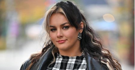 Ewa Farna nie jest katoliczką. Ma stanowcze zdanie o Kościele