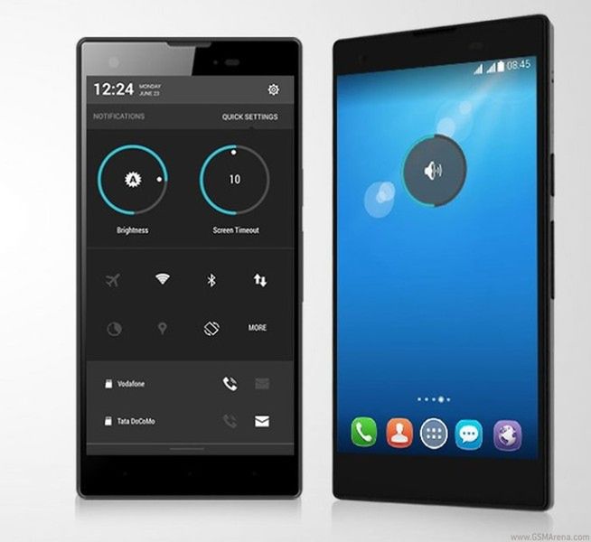 W skrócie: koniec wojny Apple'a i Samsunga, ładowanie Moto 360 i zaproszenie na Unpacked Episode 2 7