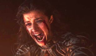 Nowy "Wiedźmin" już się kręci. Są pierwsze fotki