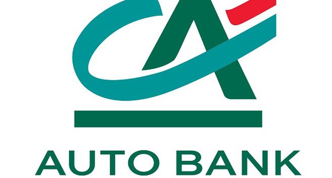 Credit Agricole Auto Bank z Public Dialog