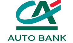 Credit Agricole Auto Bank z Public Dialog