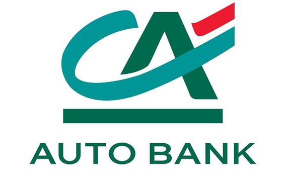 Credit Agricole Auto Bank z Public Dialog