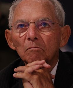 Jest na siebie zły. "Lech Kaczyński miał rację"