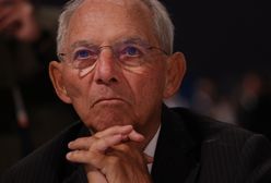 Jest na siebie zły. "Lech Kaczyński miał rację"