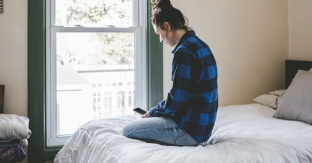 Usłyszały, że nigdy nie zajdą w ciążę. Historie Agnieszki i Moniki dają nadzieję