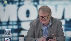 Świrski ukarał czołowych nadawców. Najwięcej musi zapłacić Republika