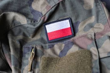 Rosja zamyka konsulat Polski. Podano powód i datę