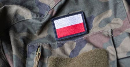Rosja zamyka konsulat Polski. Podano powód i datę