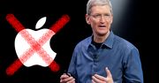 Apple może mieć problem z najnowszym produktem. To już w zasadzie tradycja