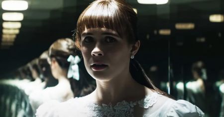 Nie mieliście czasu na wyjście do kina? Najgłośniejsze filmy 2025 roku możecie już obejrzeć w domu