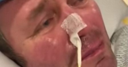 Siostra Polaka w śpiączce w rozpaczy. Dramatyczne doniesienia z Plymouth